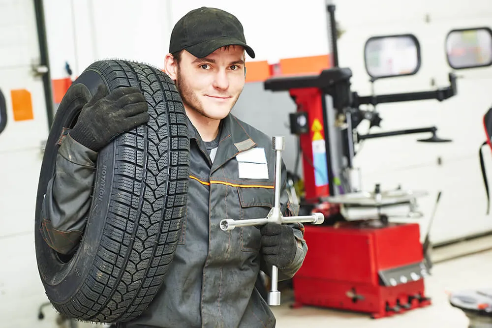The Importance of Regularly Changing Filters & Fluids in Your Vehicle